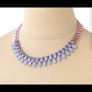 Stella & Dot Marina necklace